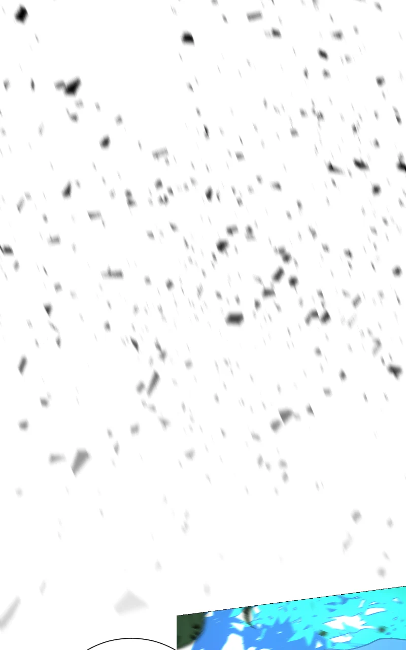 Thrash: Rise of Shidou chapter 12 page 44