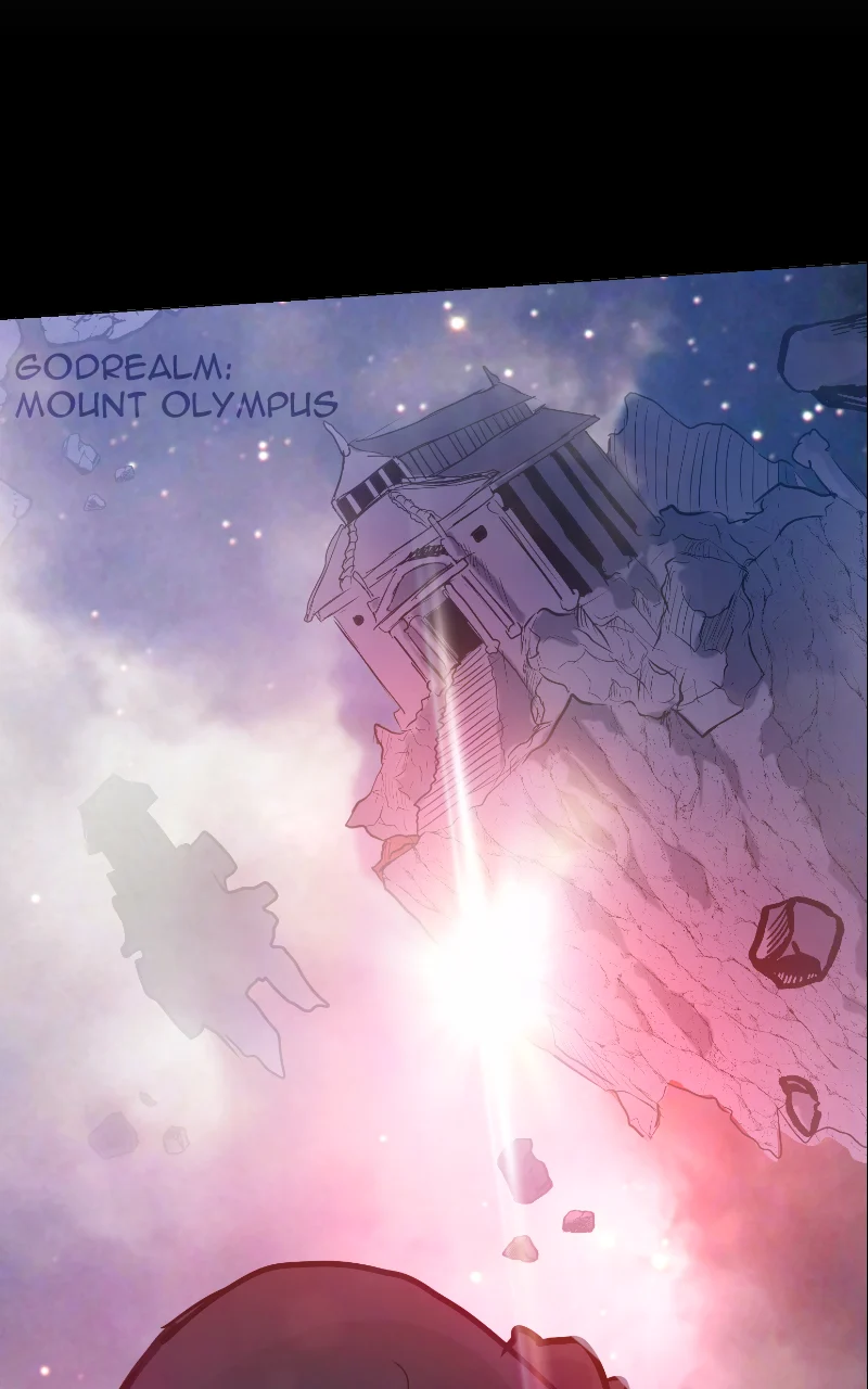 Thrash: Rise of Shidou chapter 12 page 53