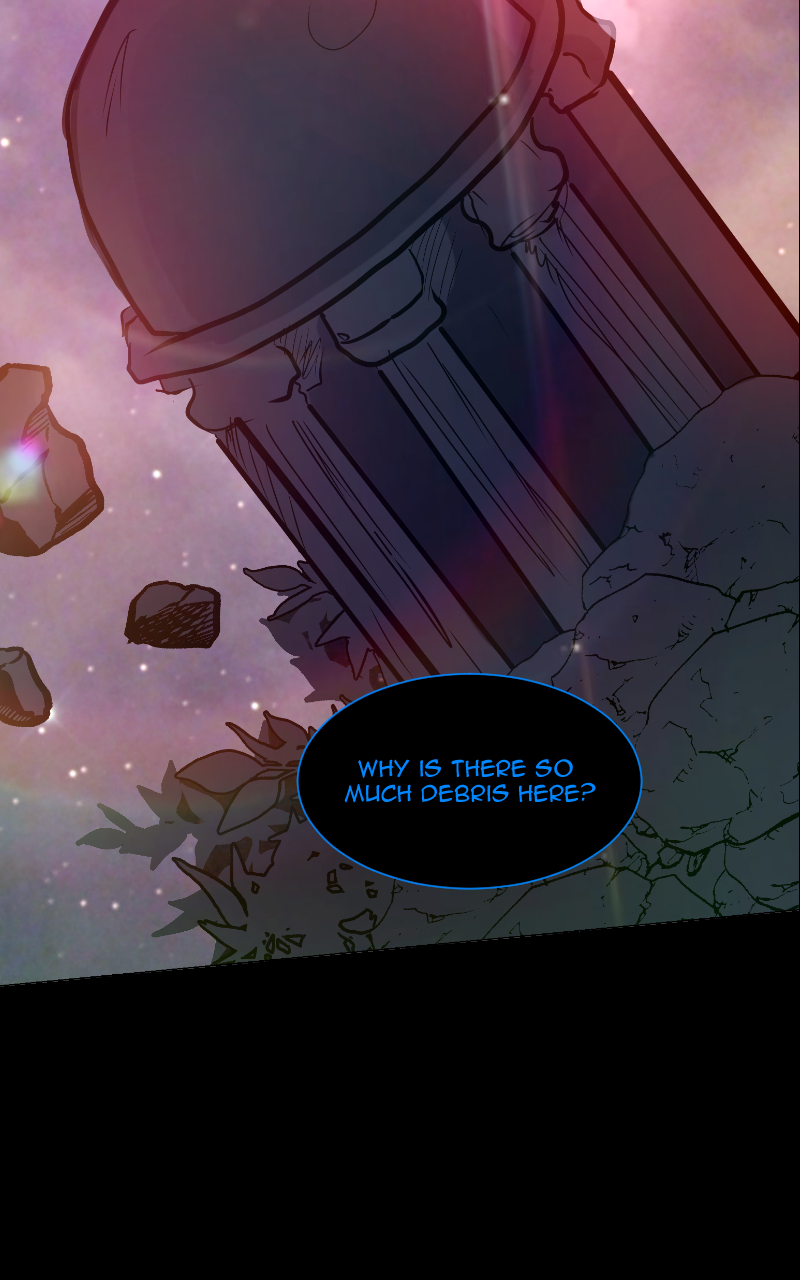 Thrash: Rise of Shidou chapter 12 page 54