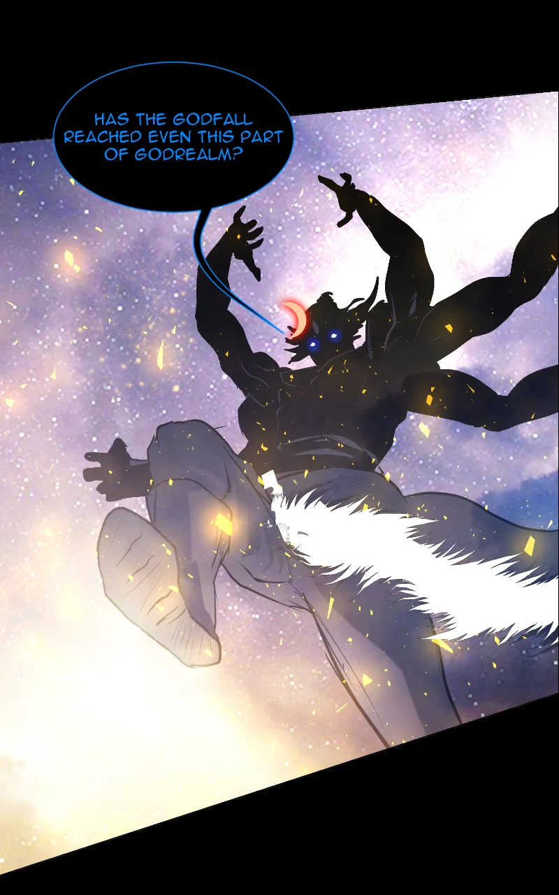 Thrash: Rise of Shidou chapter 12 page 55