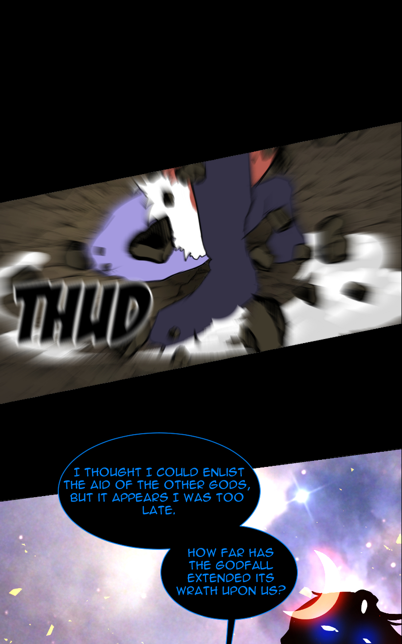 Thrash: Rise of Shidou chapter 12 page 56