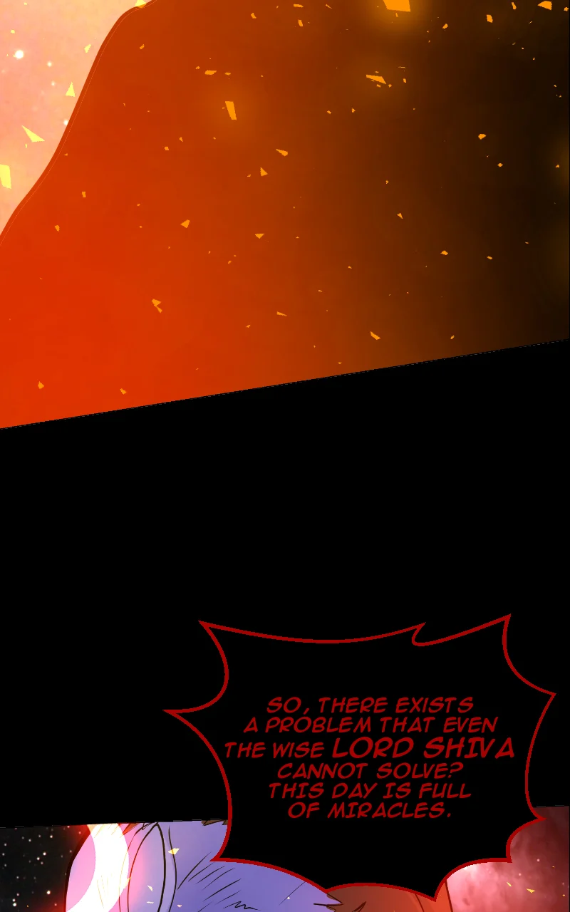 Thrash: Rise of Shidou chapter 12 page 58