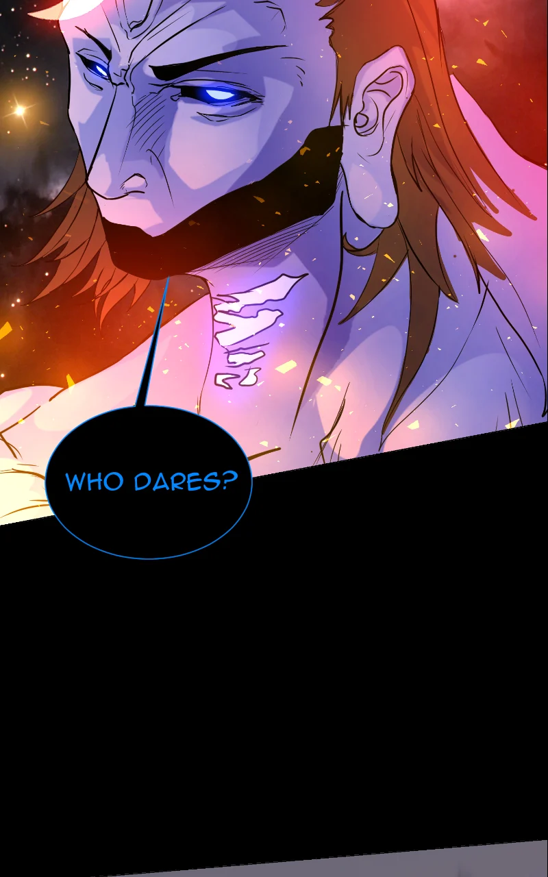 Thrash: Rise of Shidou chapter 12 page 59