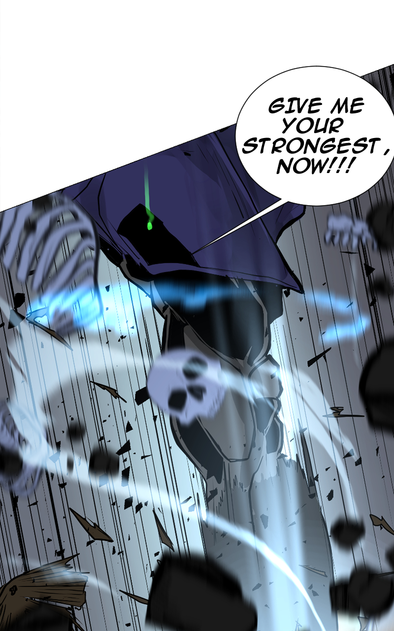 Thrash: Rise of Shidou chapter 12 page 6