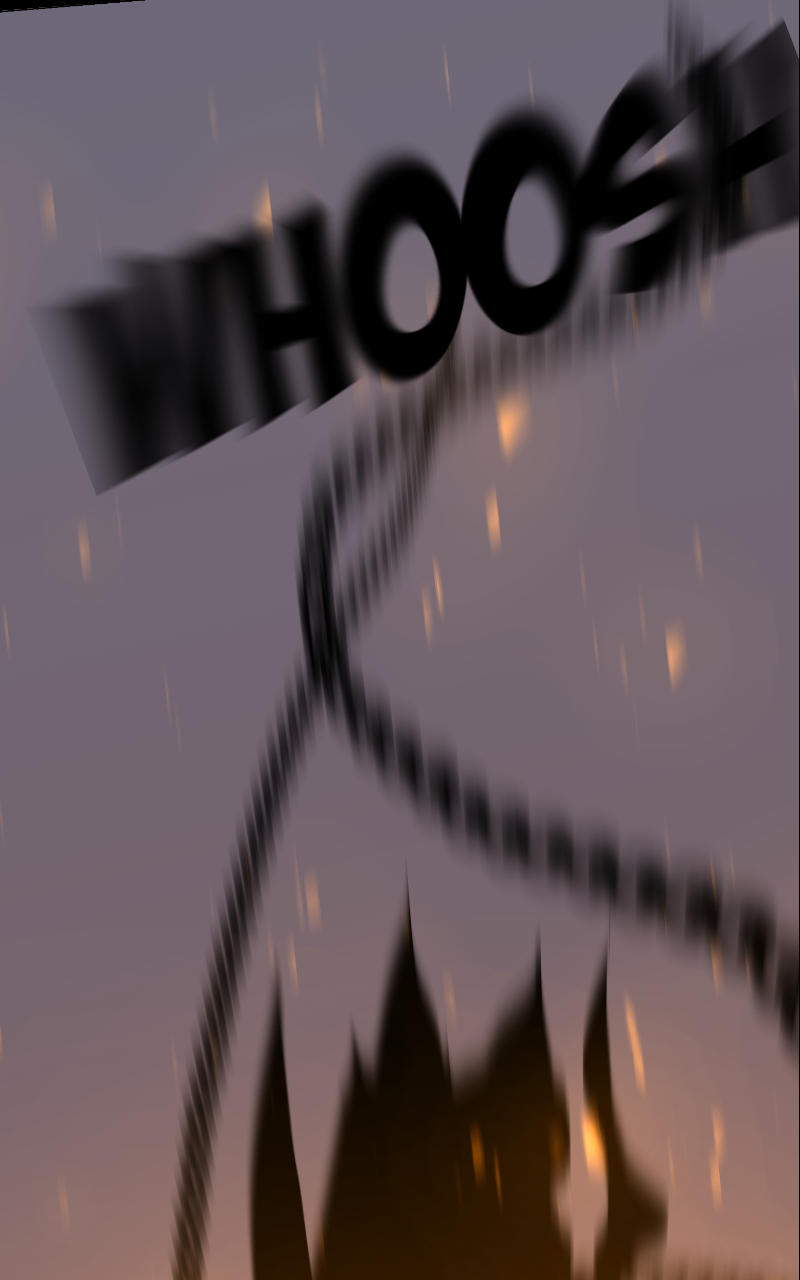 Thrash: Rise of Shidou chapter 12 page 60