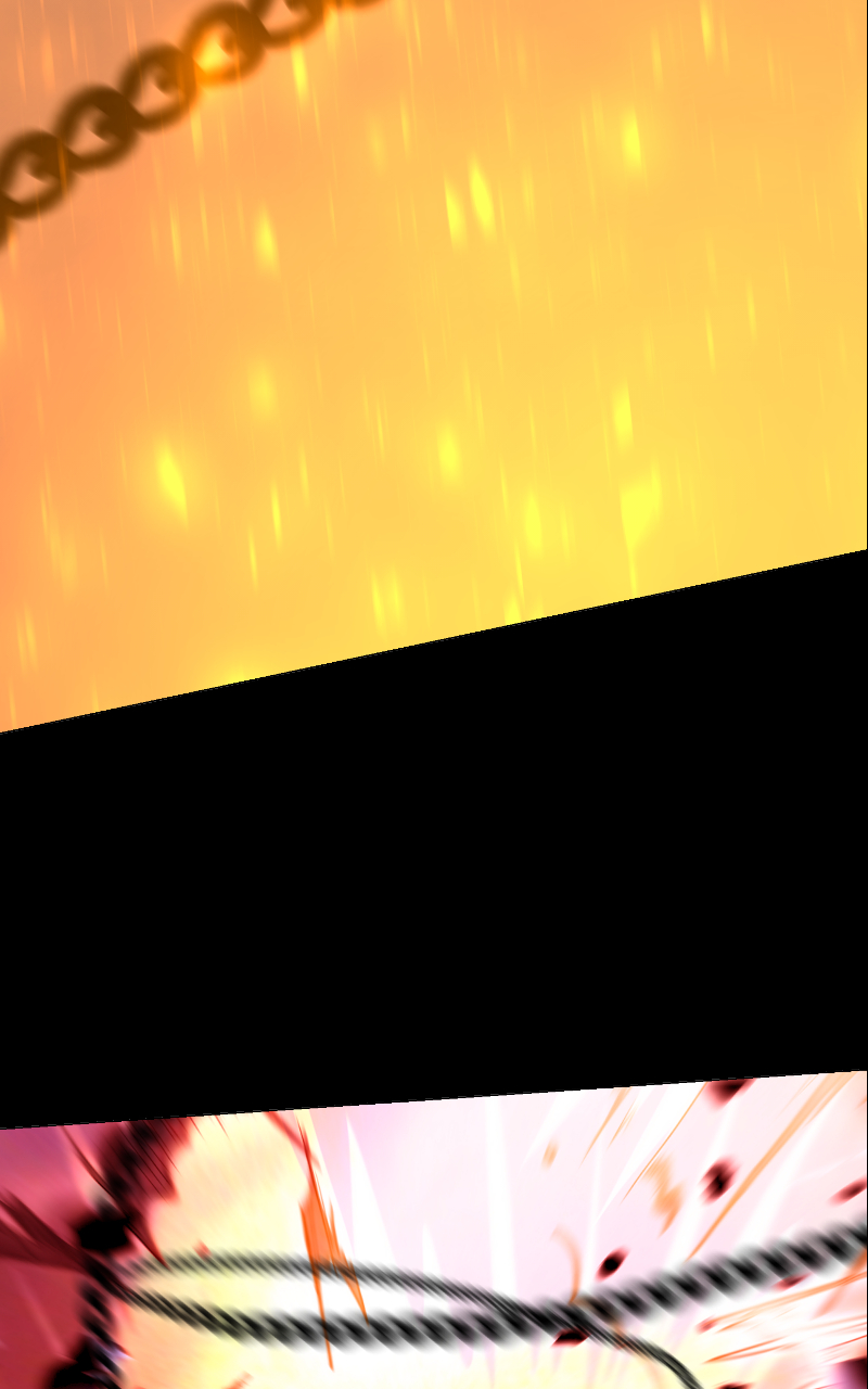 Thrash: Rise of Shidou chapter 12 page 62