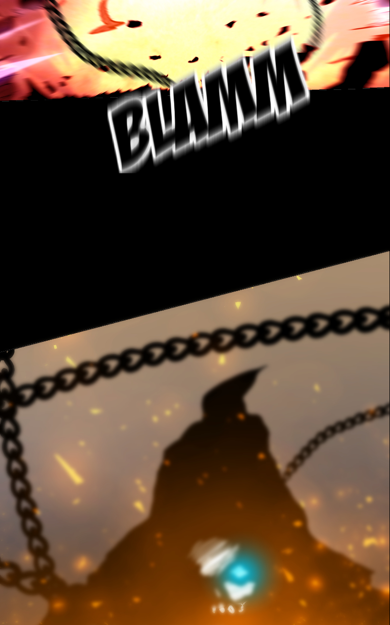 Thrash: Rise of Shidou chapter 12 page 63