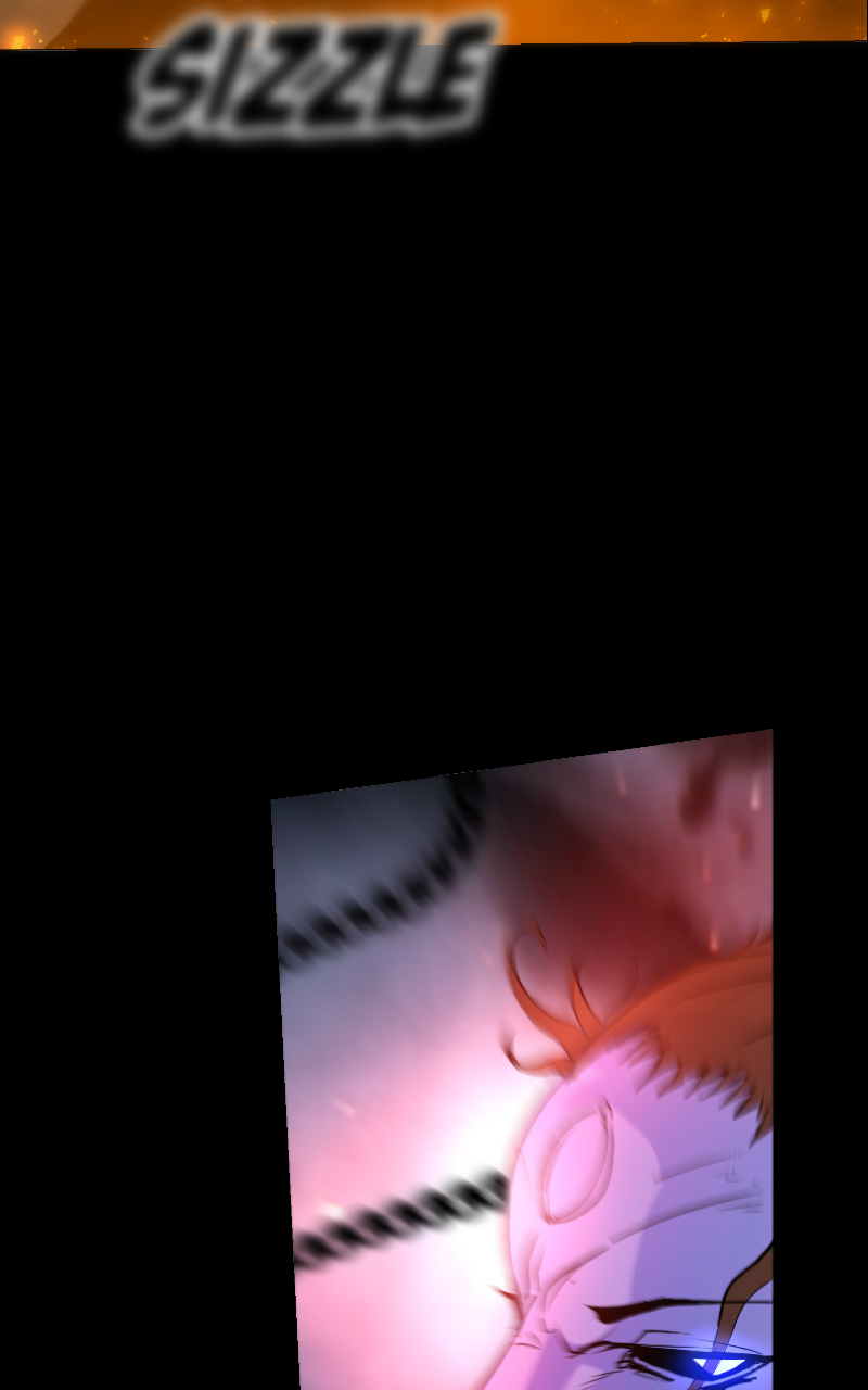 Thrash: Rise of Shidou chapter 12 page 64