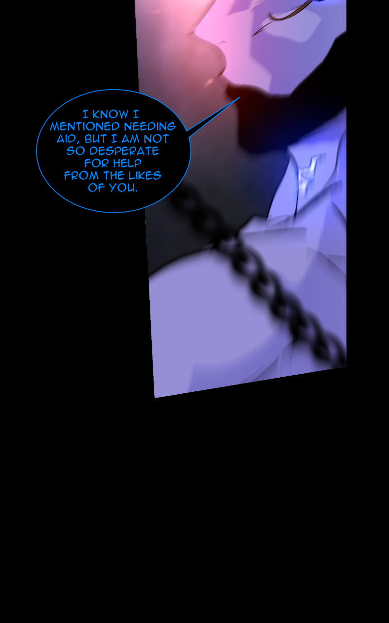 Thrash: Rise of Shidou chapter 12 page 65