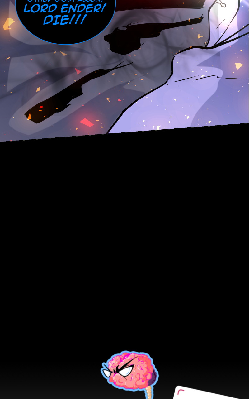 Thrash: Rise of Shidou chapter 12 page 67