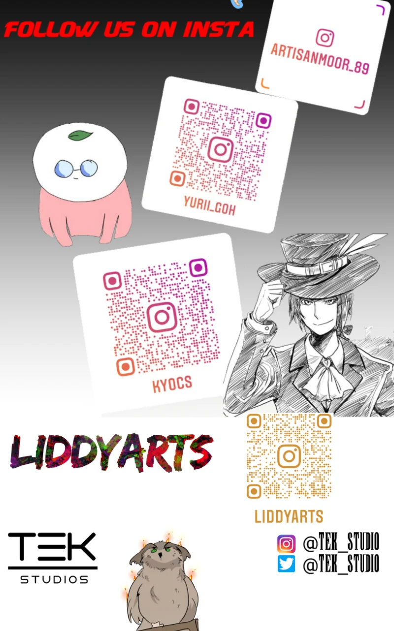 Thrash: Rise of Shidou chapter 12 page 68