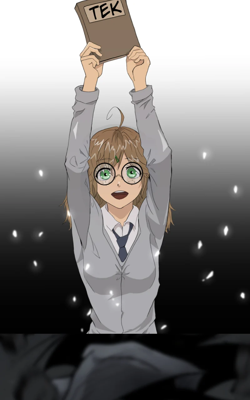 Thrash: Rise of Shidou chapter 12 page 69