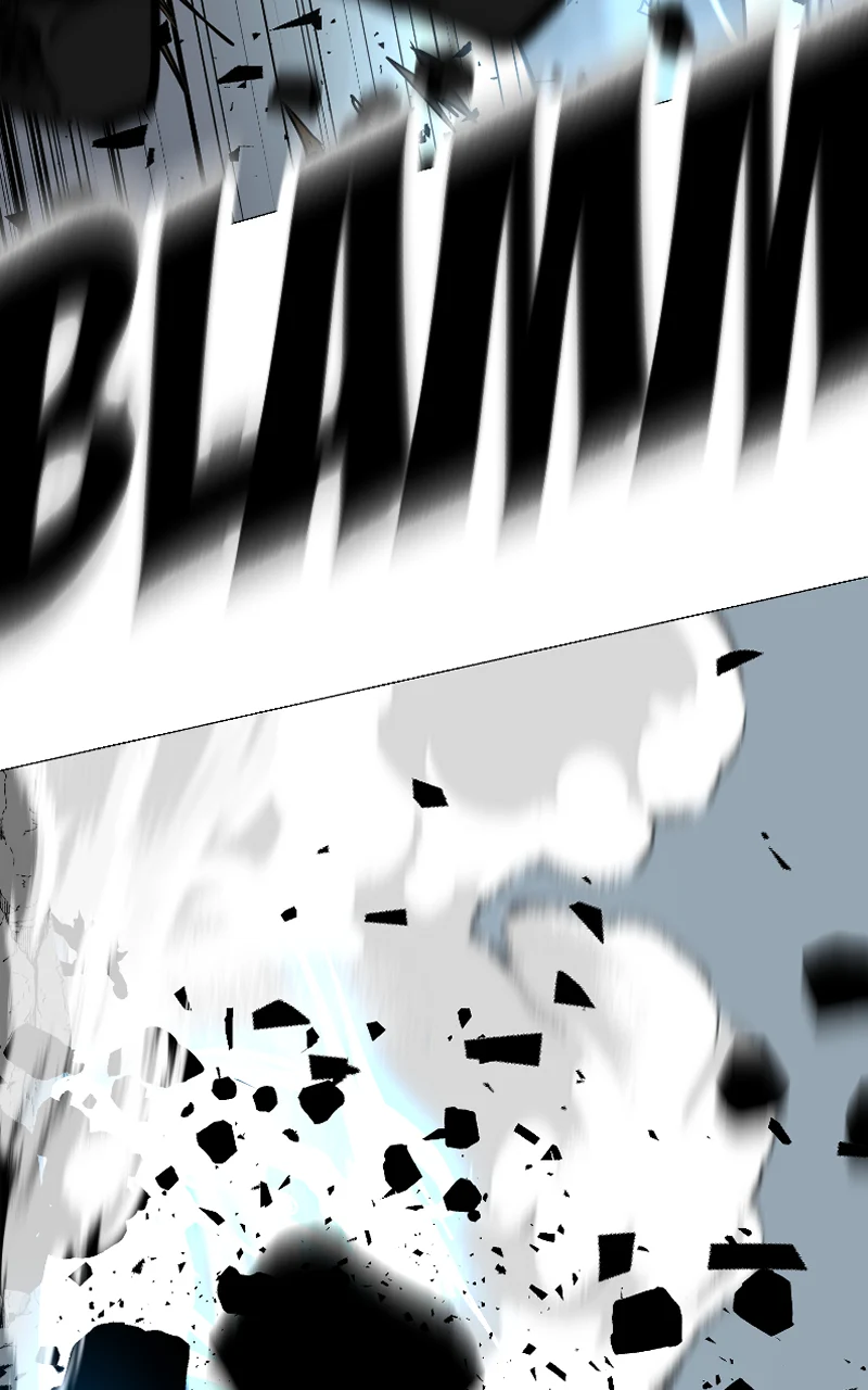 Thrash: Rise of Shidou chapter 12 page 7