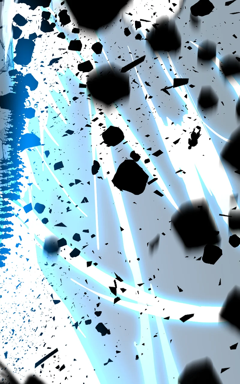 Thrash: Rise of Shidou chapter 12 page 8