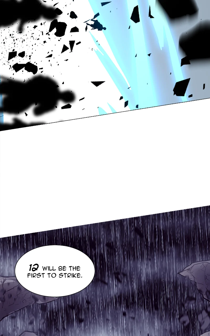 Thrash: Rise of Shidou chapter 12 page 9