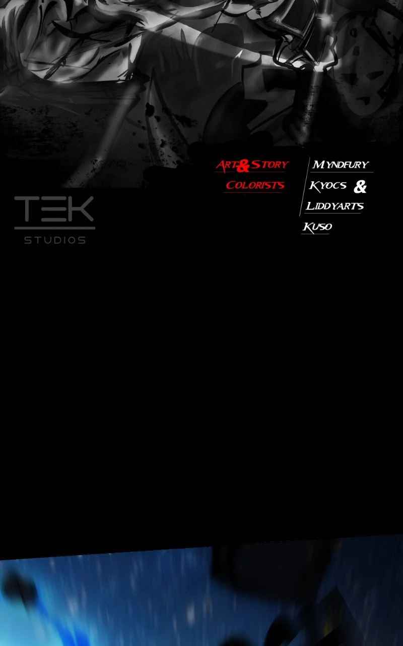 Thrash: Rise of Shidou chapter 13 page 10