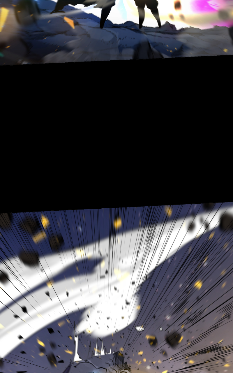 Thrash: Rise of Shidou chapter 13 page 12