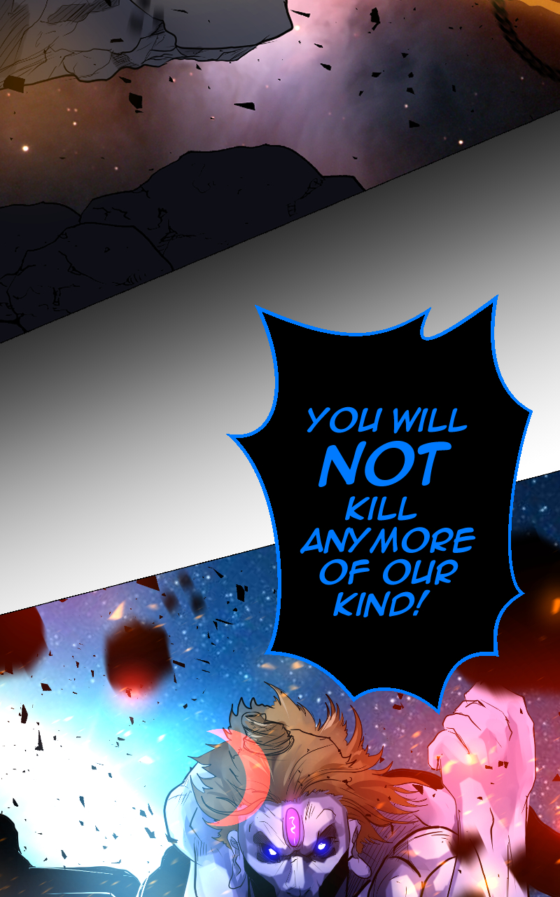 Thrash: Rise of Shidou chapter 13 page 15