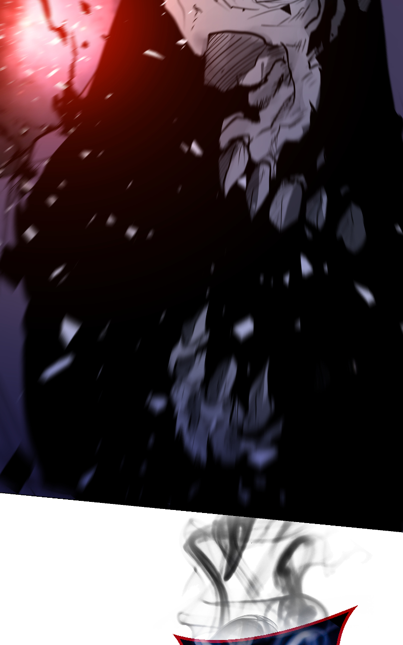 Thrash: Rise of Shidou chapter 13 page 17