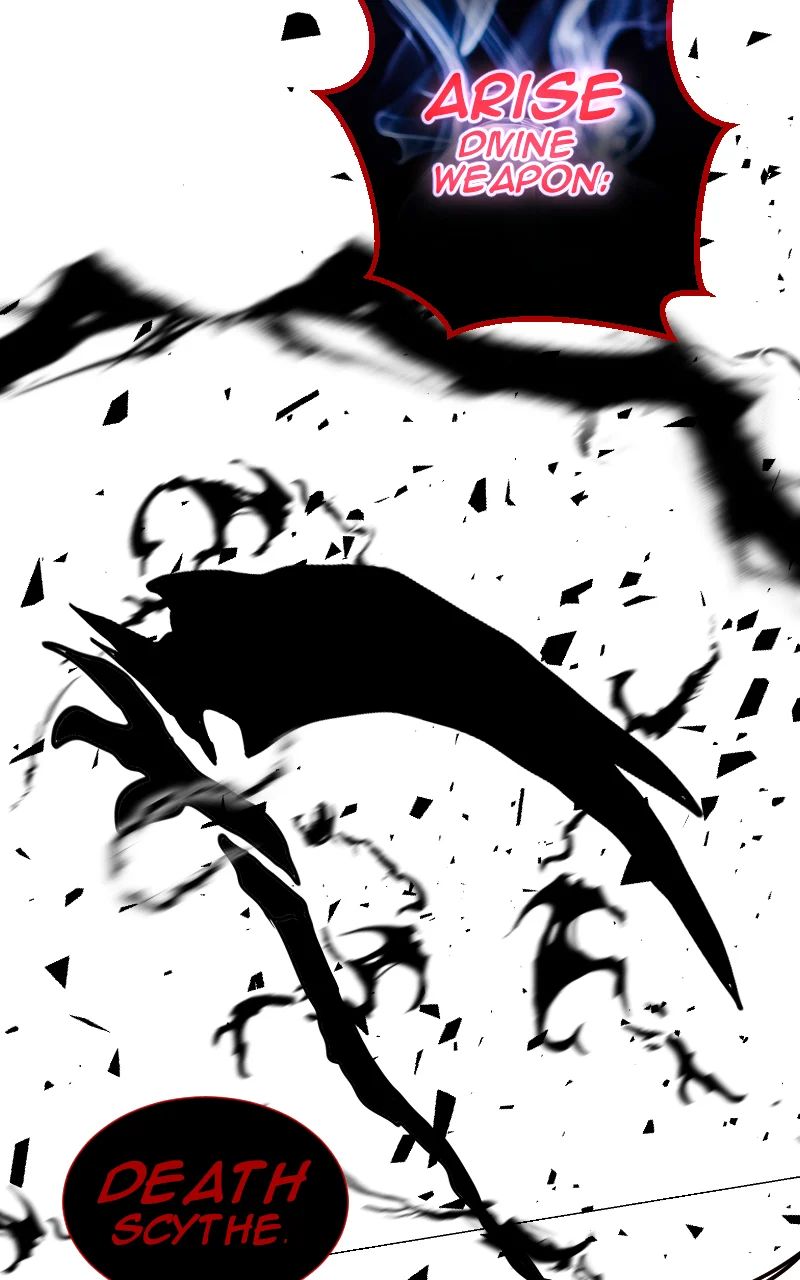 Thrash: Rise of Shidou chapter 13 page 18