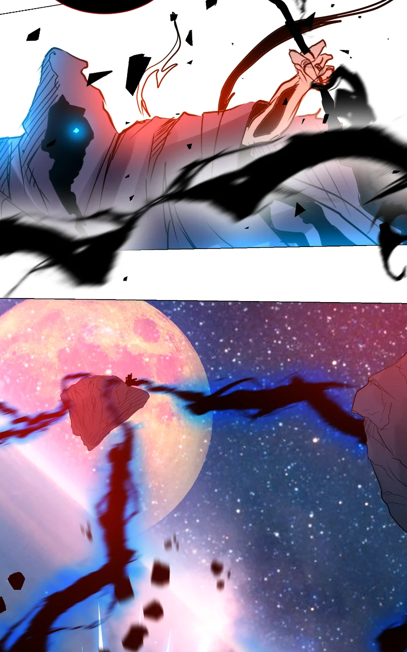 Thrash: Rise of Shidou chapter 13 page 19