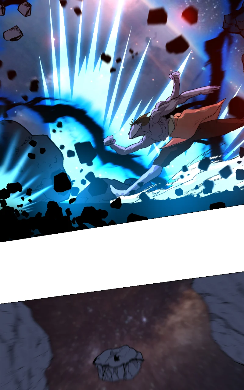 Thrash: Rise of Shidou chapter 13 page 20