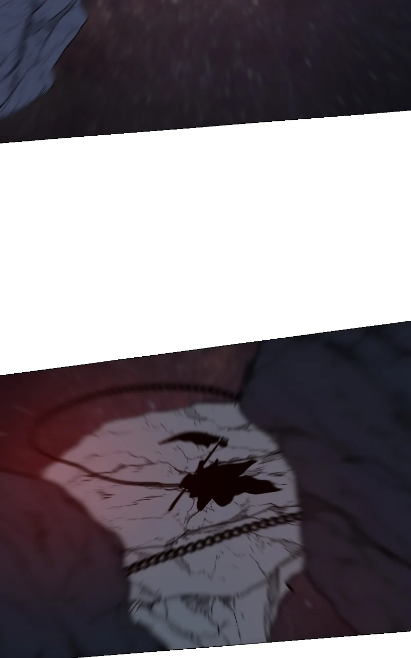 Thrash: Rise of Shidou chapter 13 page 21