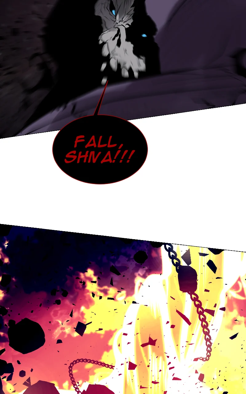 Thrash: Rise of Shidou chapter 13 page 23