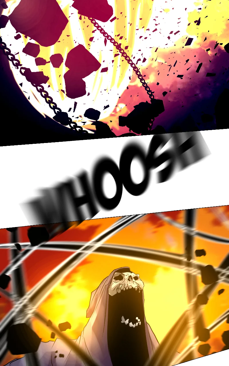 Thrash: Rise of Shidou chapter 13 page 24