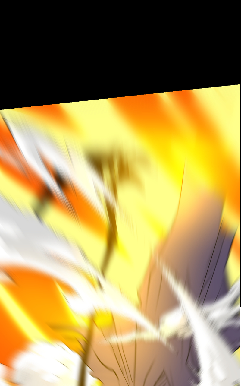 Thrash: Rise of Shidou chapter 13 page 27