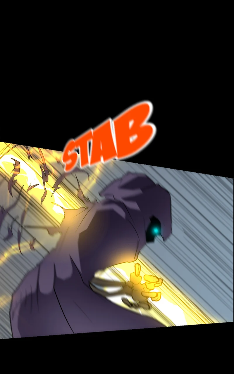 Thrash: Rise of Shidou chapter 13 page 29