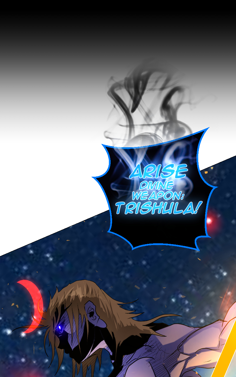 Thrash: Rise of Shidou chapter 13 page 31