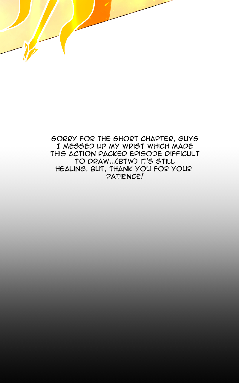 Thrash: Rise of Shidou chapter 13 page 33