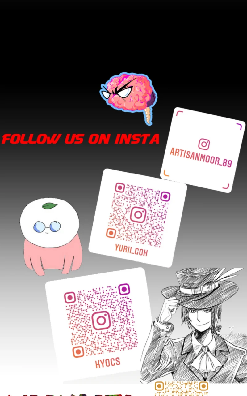 Thrash: Rise of Shidou chapter 13 page 34