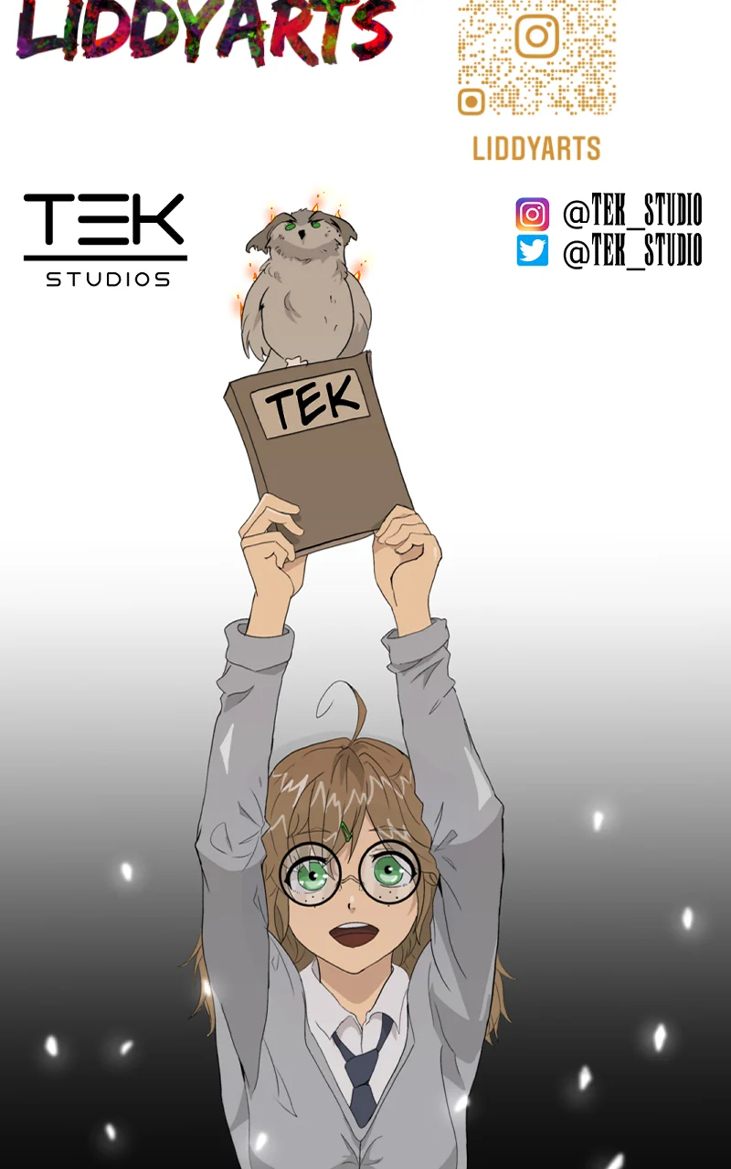 Thrash: Rise of Shidou chapter 13 page 35