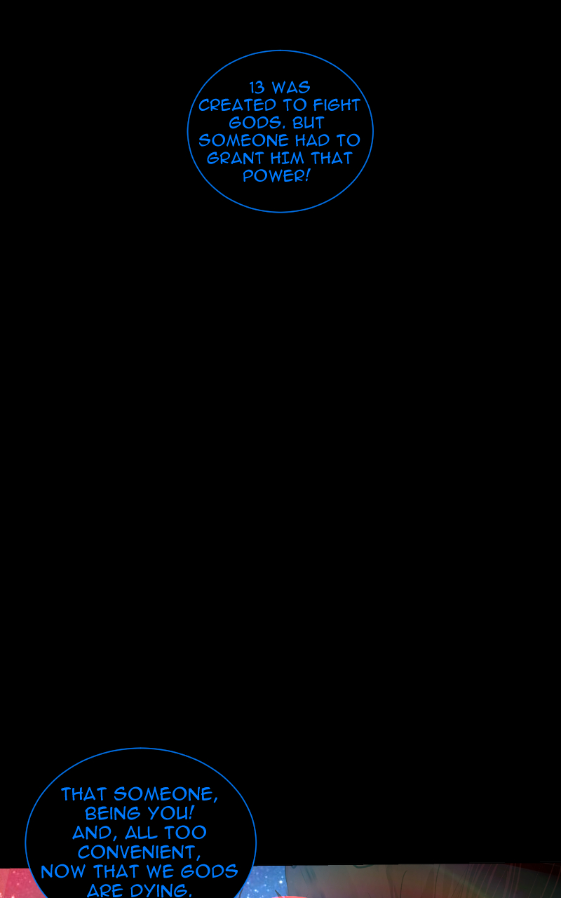 Thrash: Rise of Shidou chapter 13 page 6