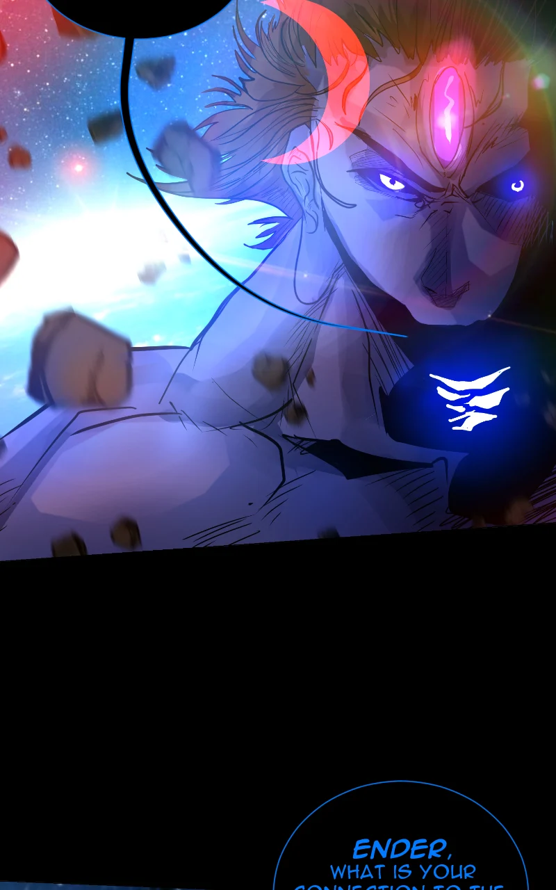 Thrash: Rise of Shidou chapter 13 page 7