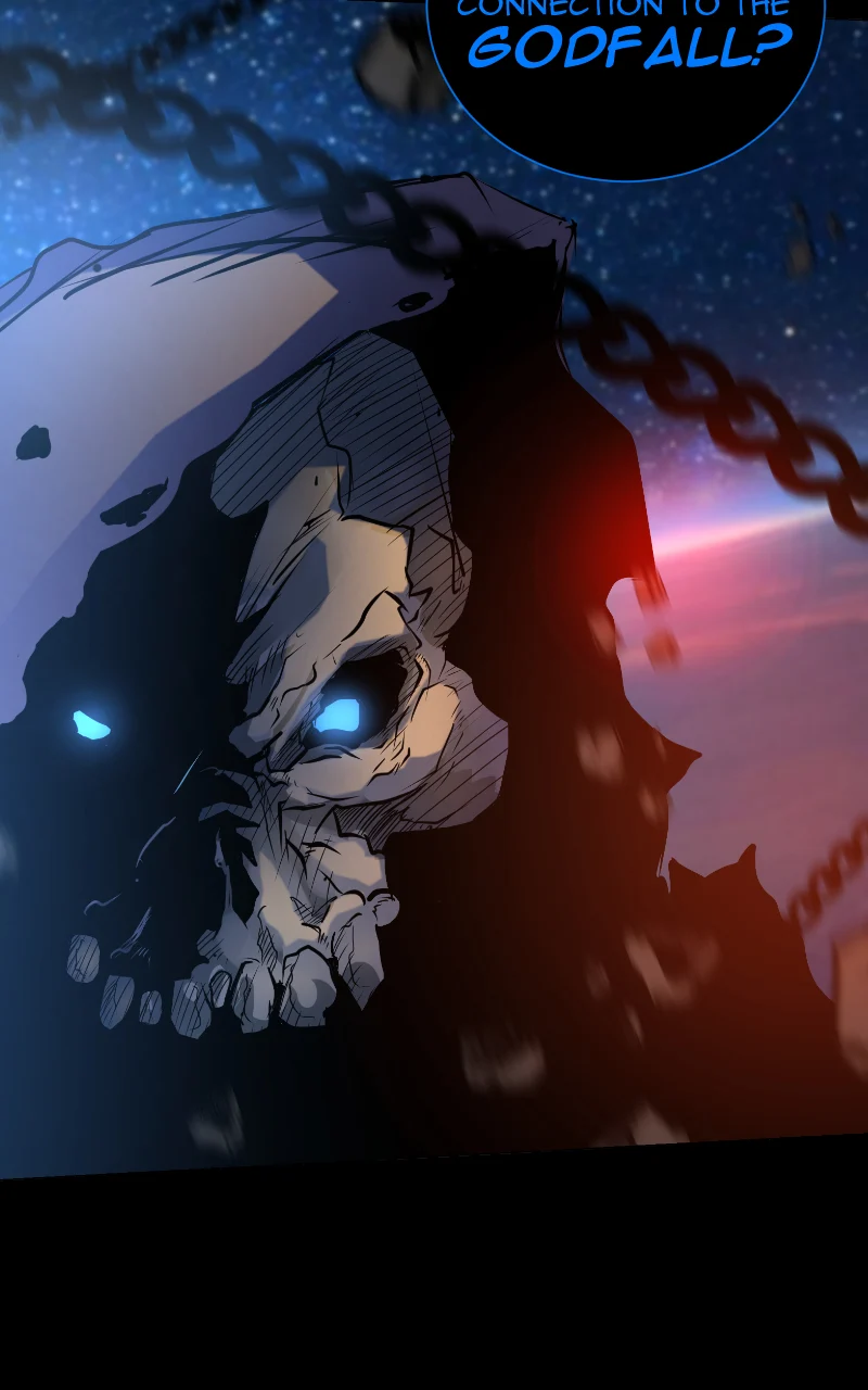 Thrash: Rise of Shidou chapter 13 page 8