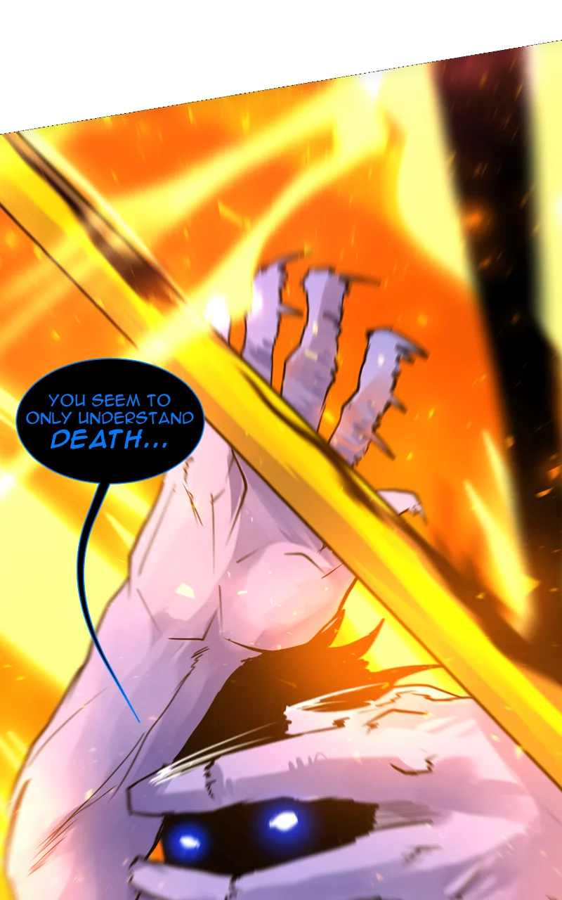 Thrash: Rise of Shidou chapter 14 page 10