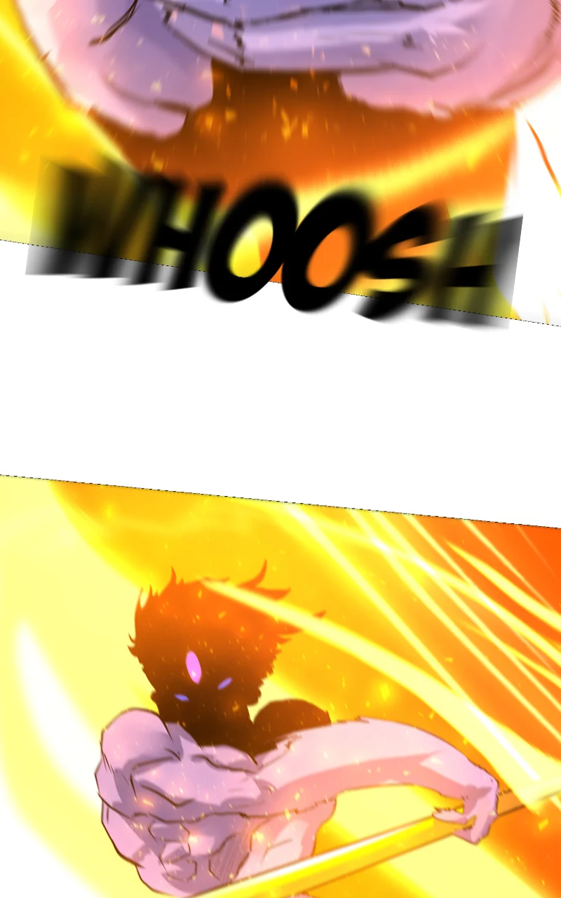 Thrash: Rise of Shidou chapter 14 page 11