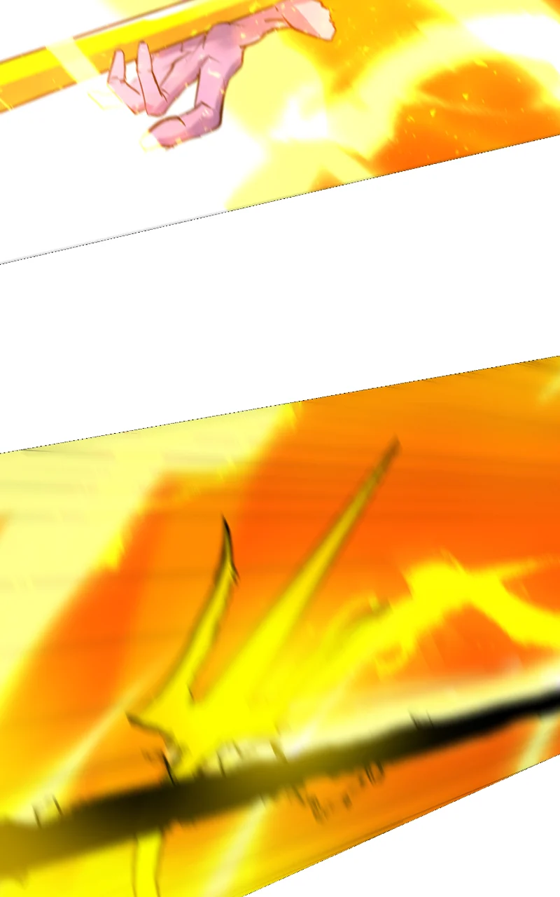 Thrash: Rise of Shidou chapter 14 page 12