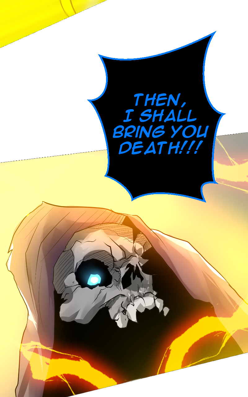 Thrash: Rise of Shidou chapter 14 page 13