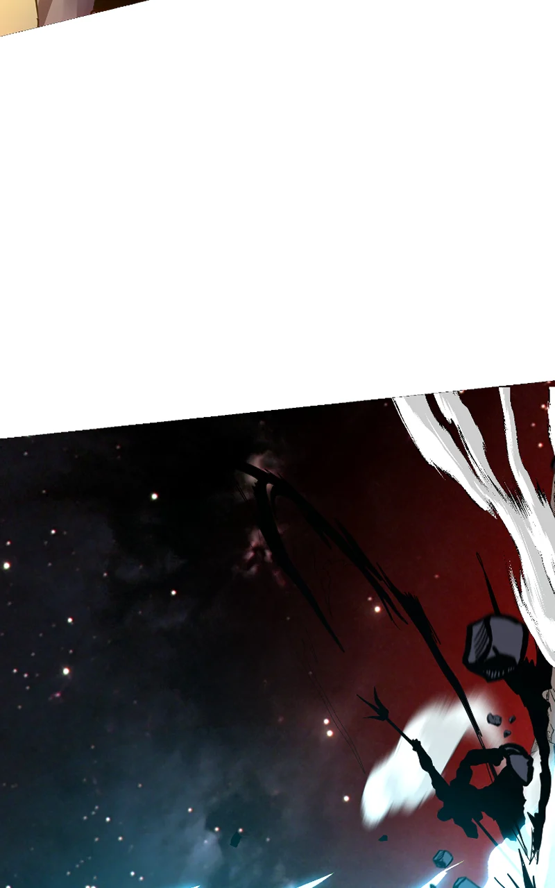 Thrash: Rise of Shidou chapter 14 page 14