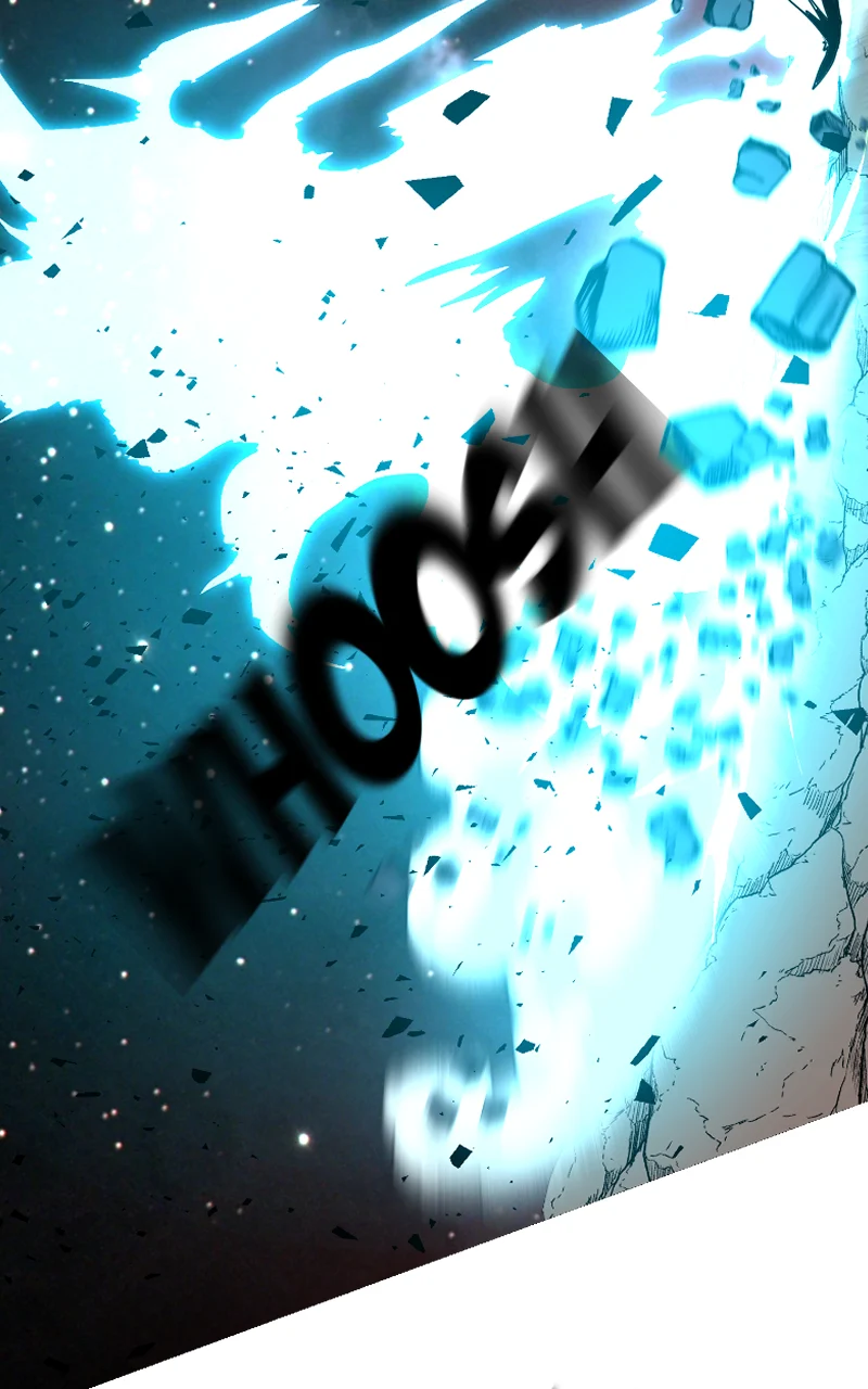 Thrash: Rise of Shidou chapter 14 page 15