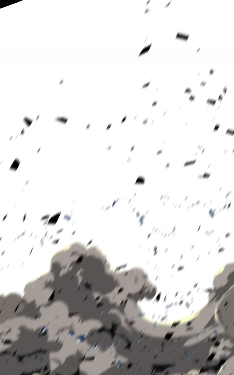 Thrash: Rise of Shidou chapter 14 page 16