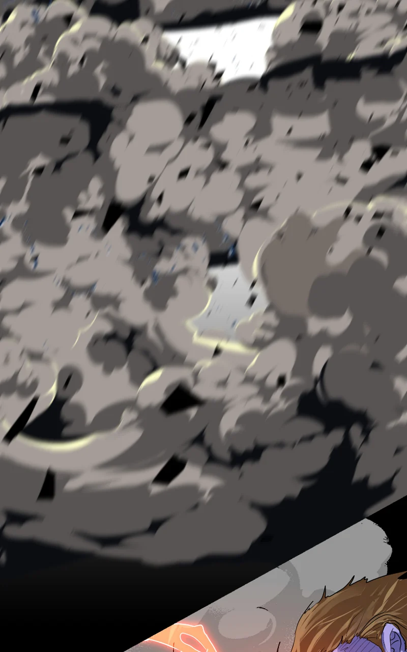 Thrash: Rise of Shidou chapter 14 page 17