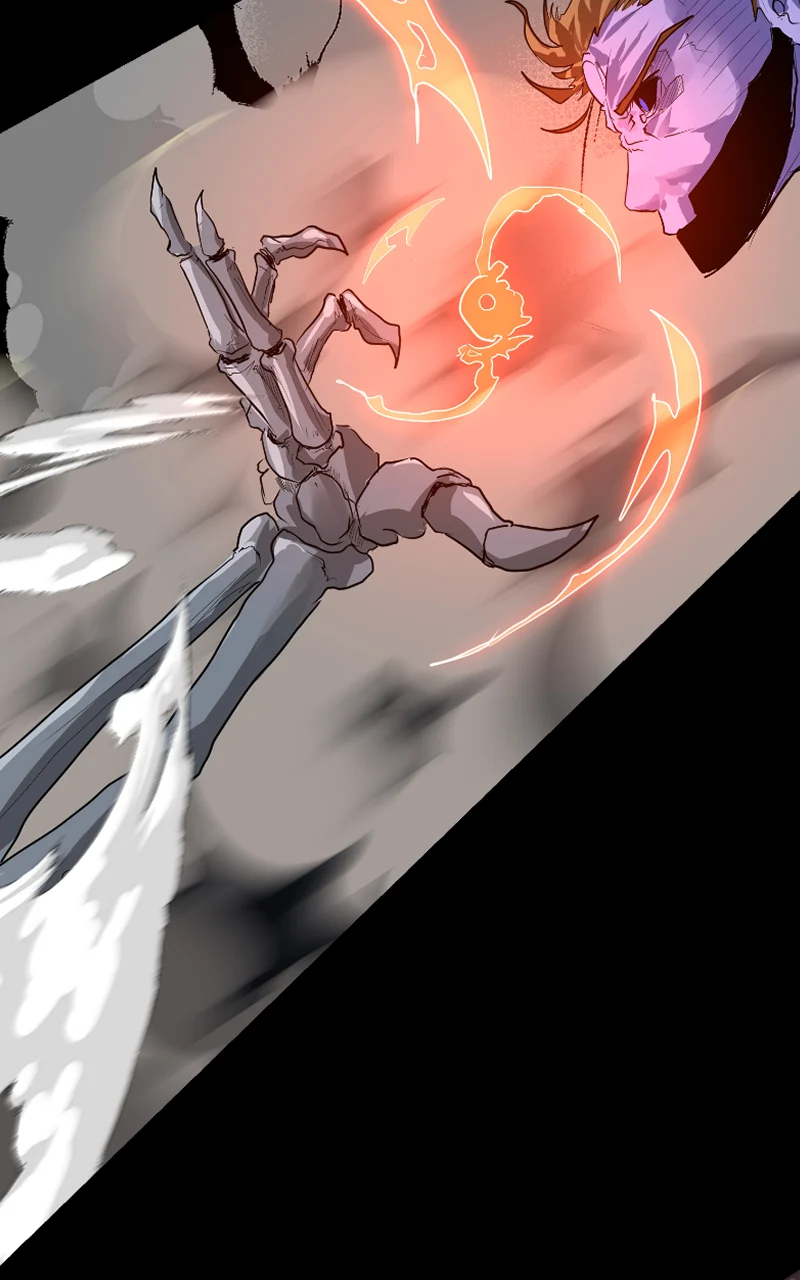 Thrash: Rise of Shidou chapter 14 page 18