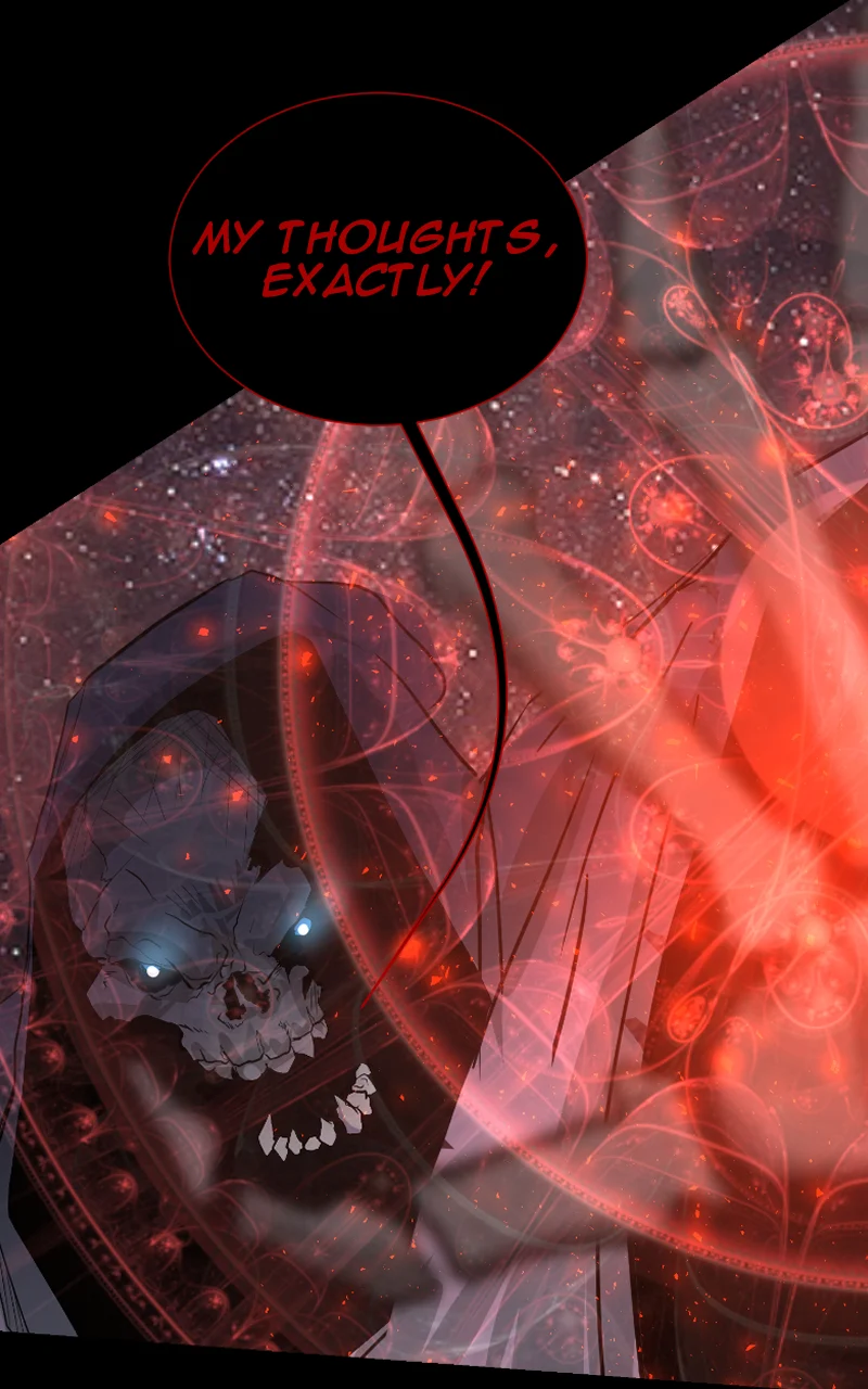 Thrash: Rise of Shidou chapter 14 page 19