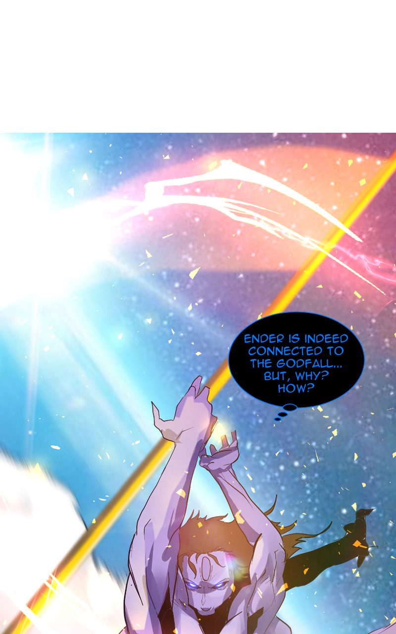 Thrash: Rise of Shidou chapter 14 page 2