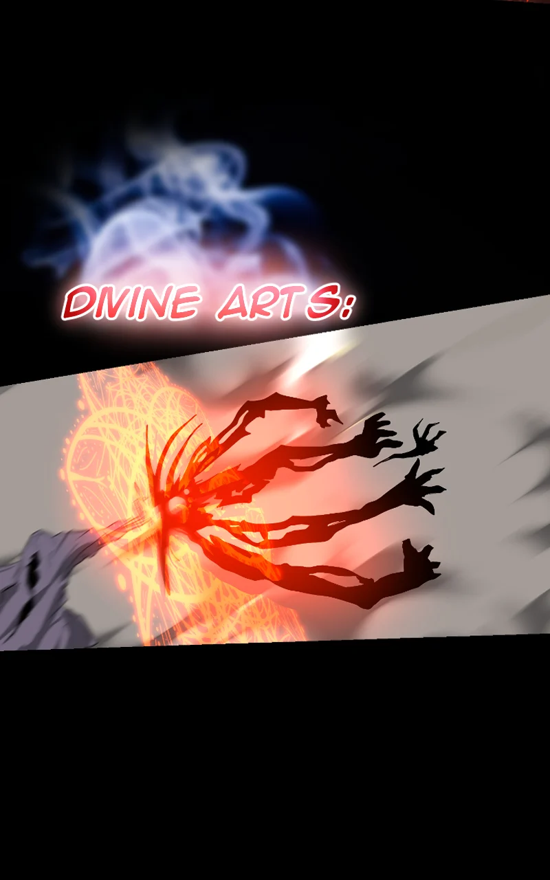 Thrash: Rise of Shidou chapter 14 page 20